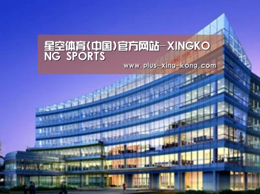 星空体育案例展示三